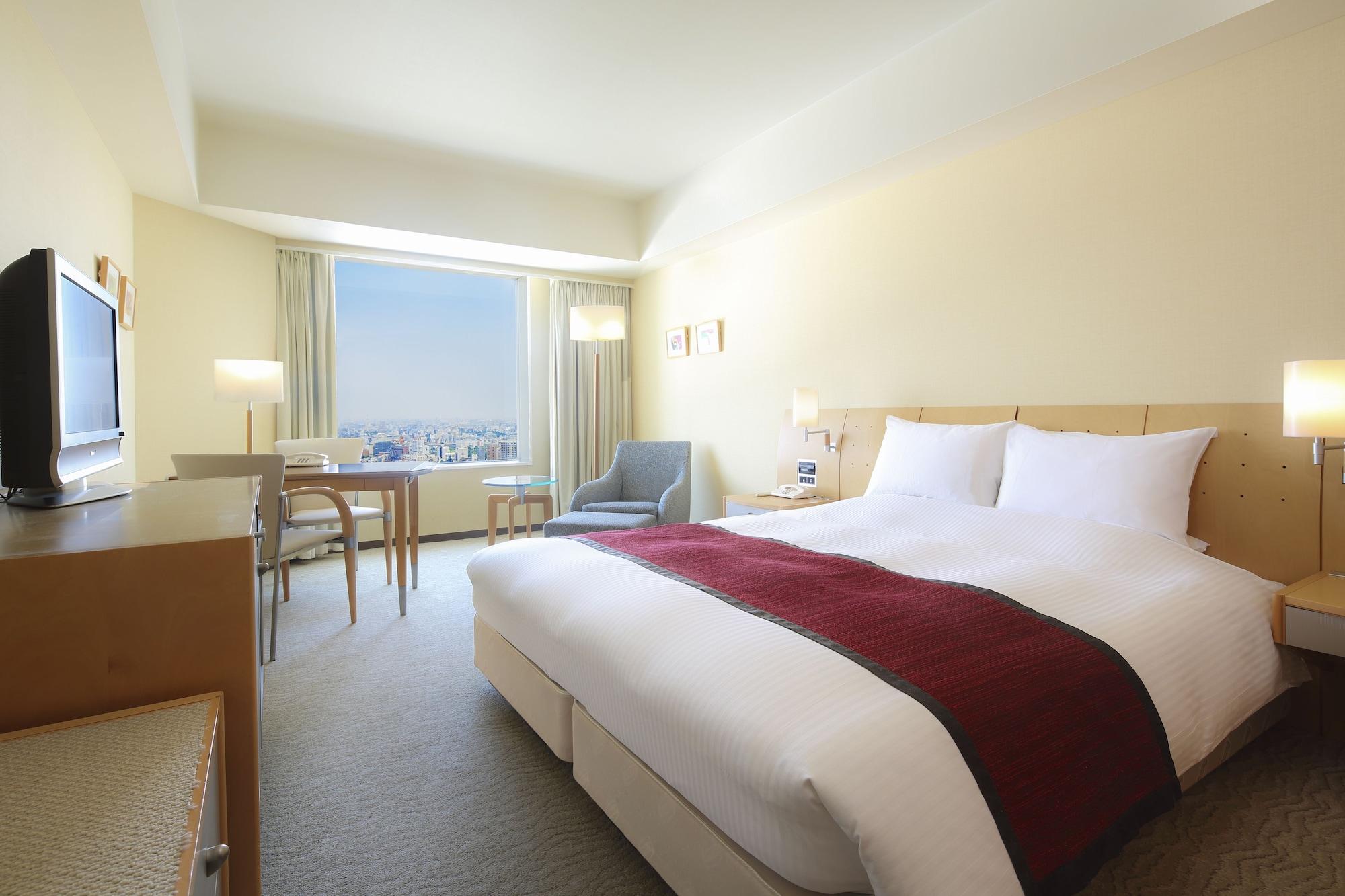 Hotel Dome 4*