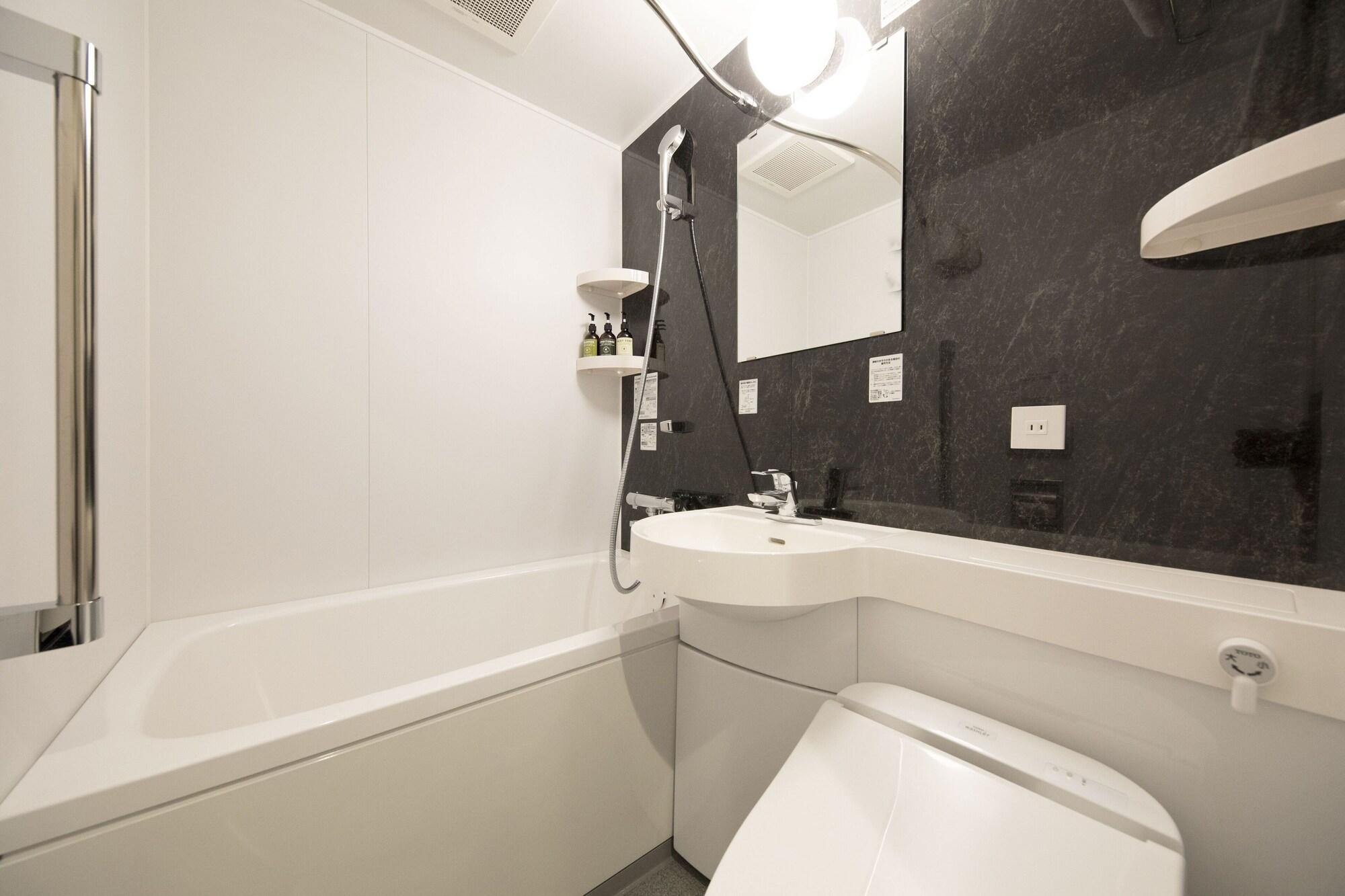 Centurion Residential Tower 2*
