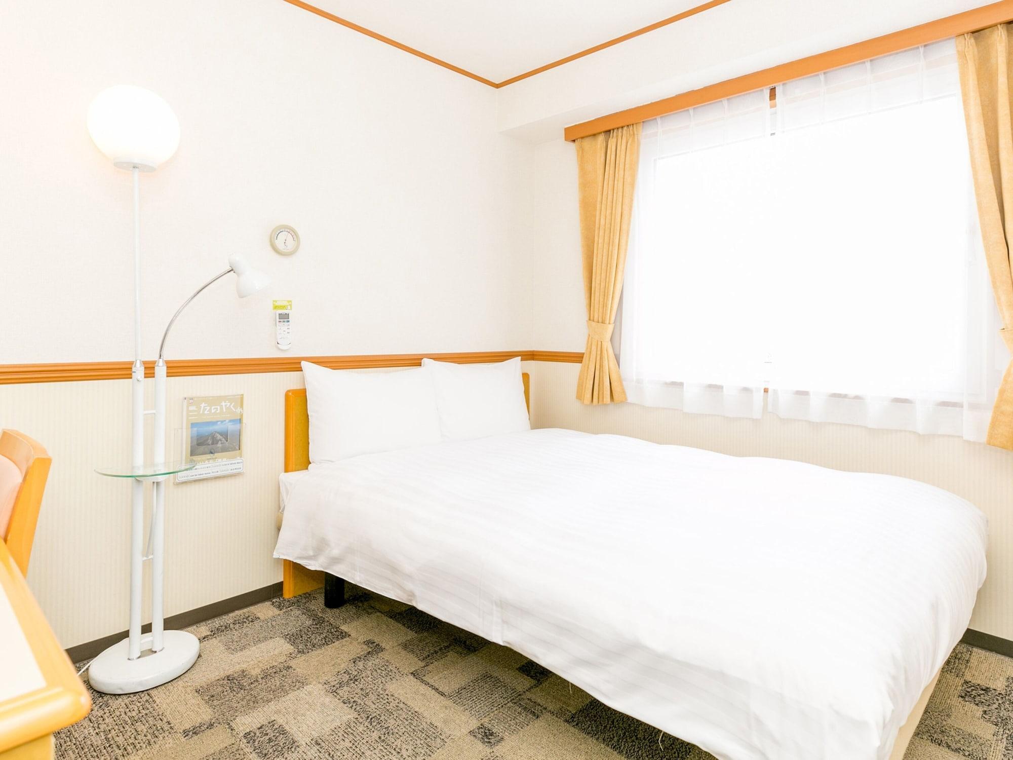 Toyoko Ikebukuro Kita Guchi No 2 3*