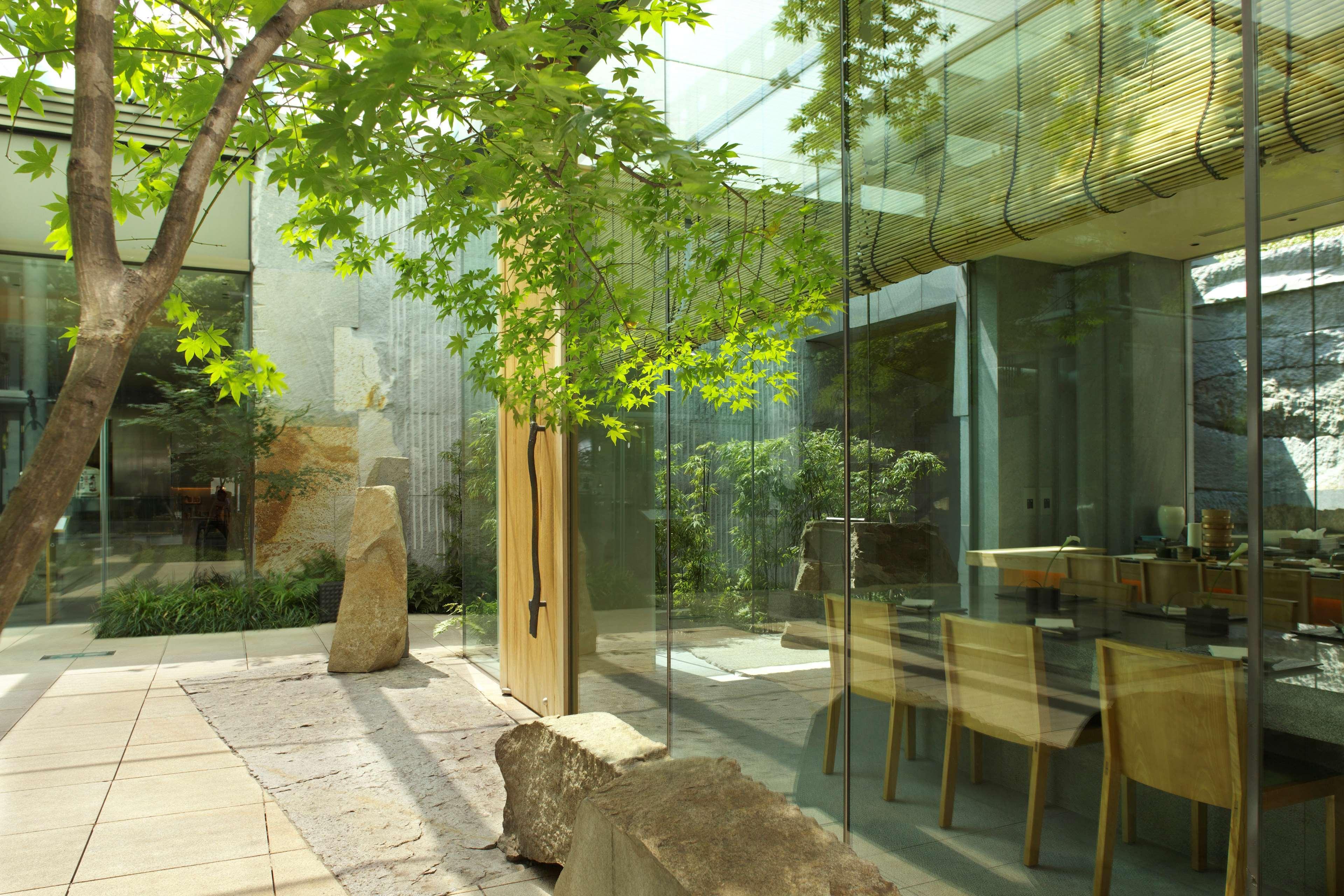 Grand Hyatt
