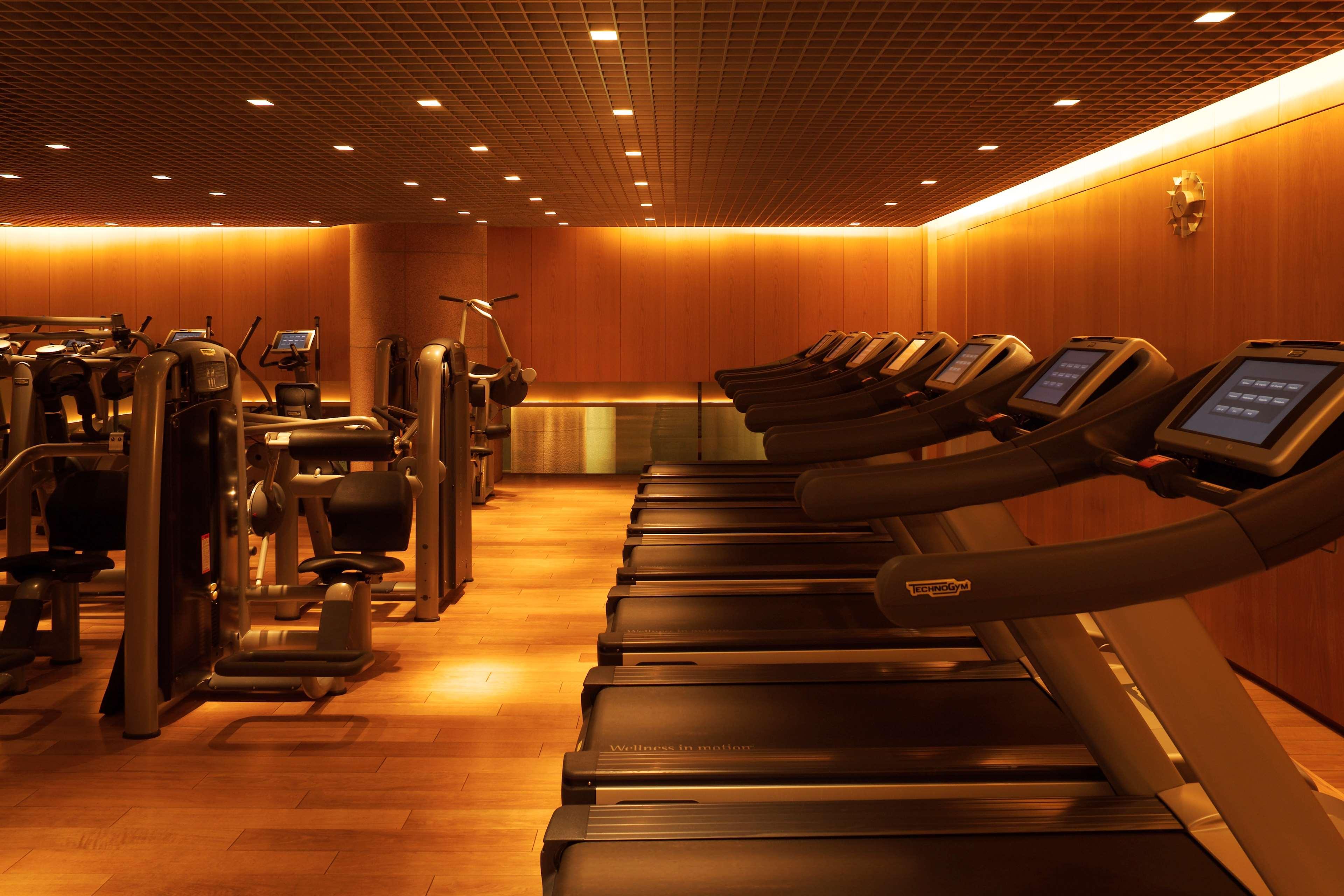 Grand Hyatt
