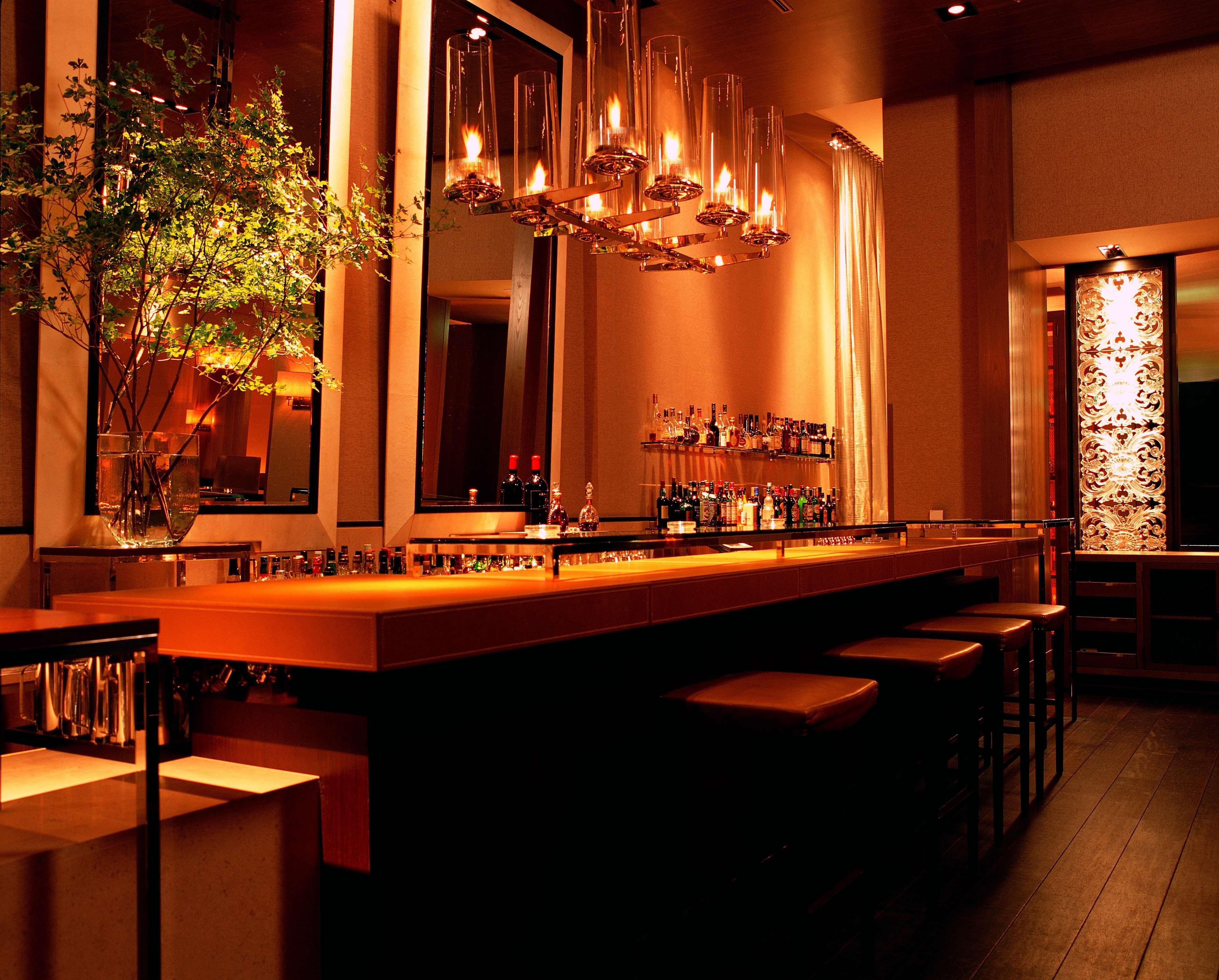 Grand Hyatt 5*