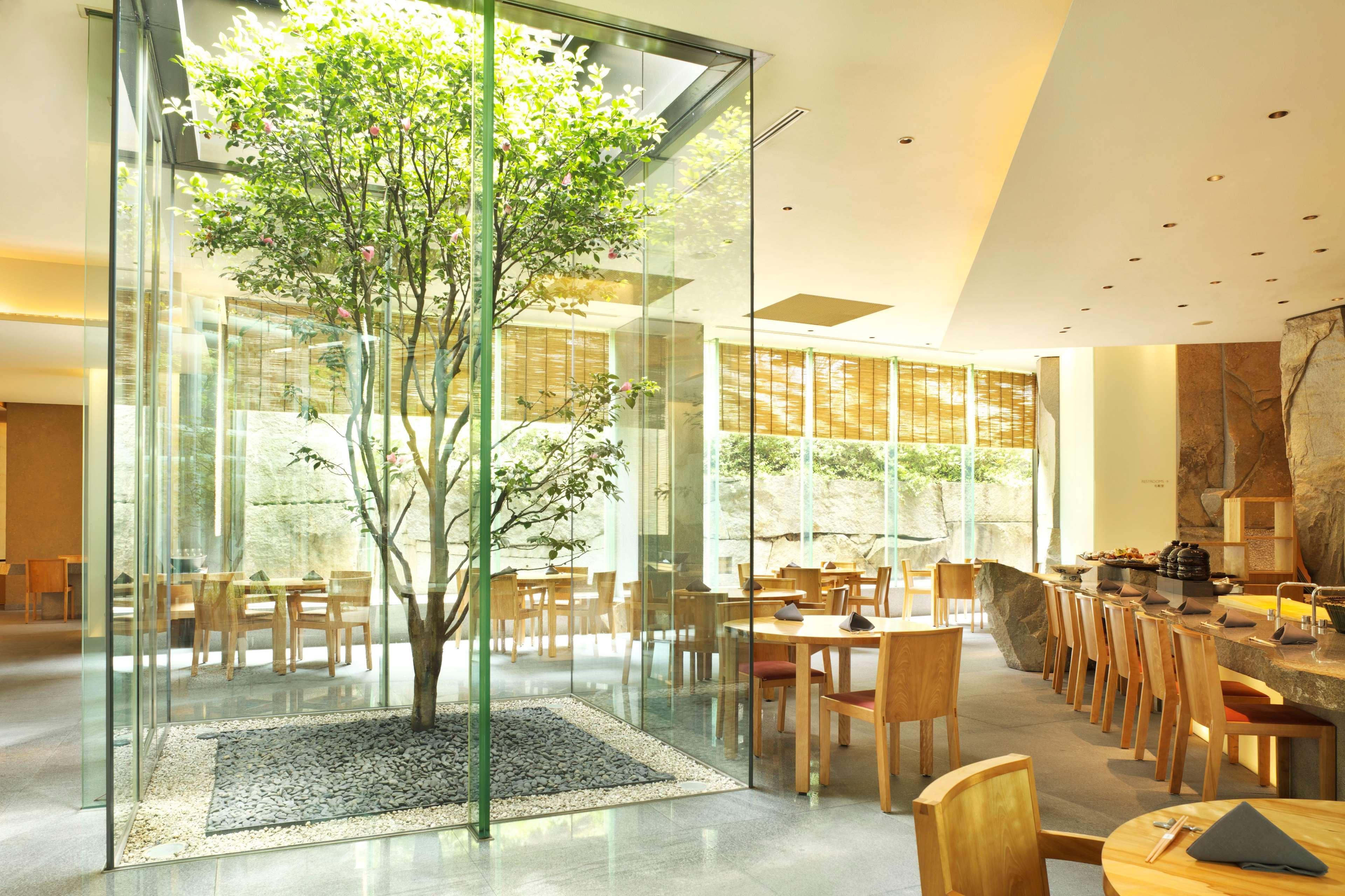 Grand Hyatt
