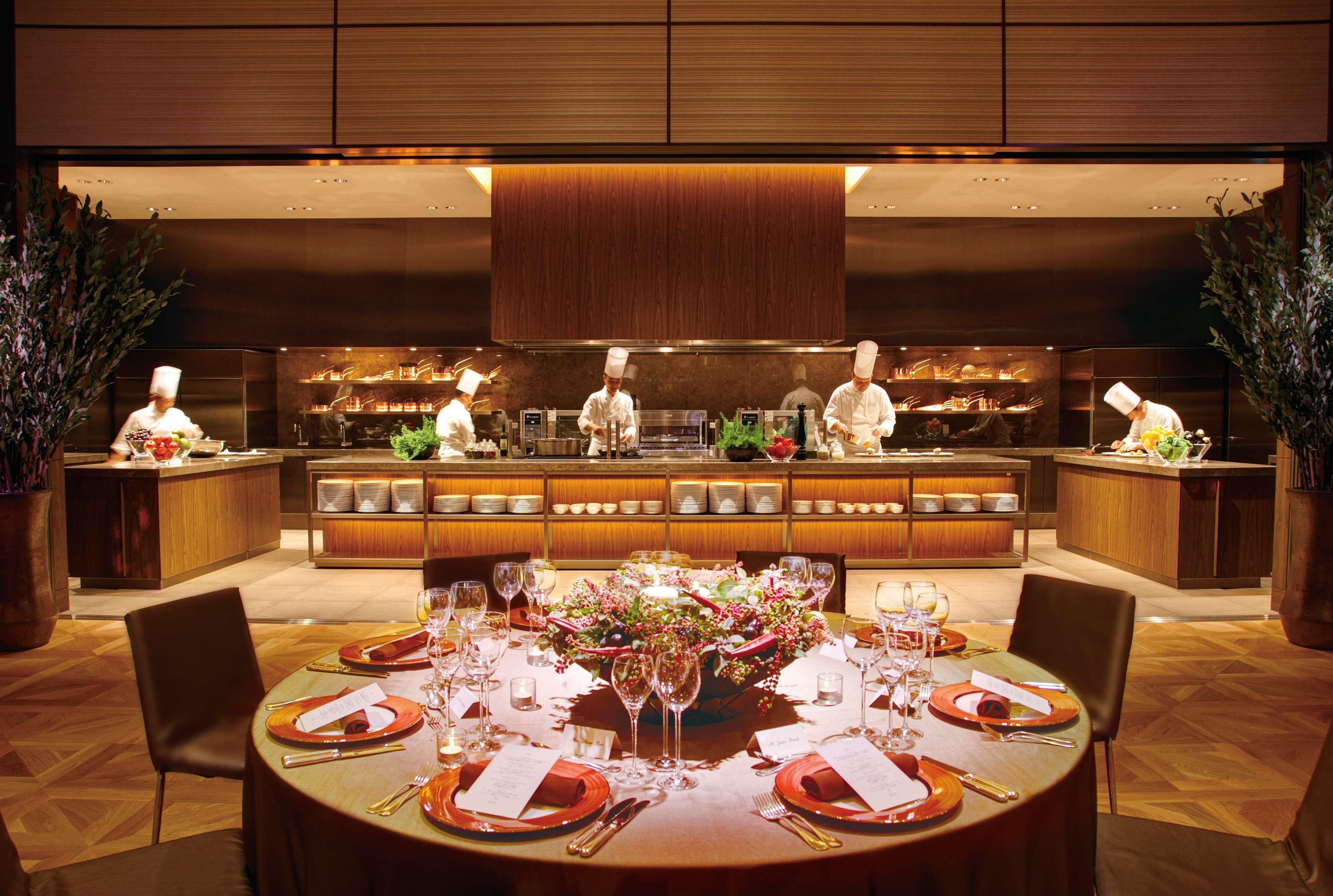 Grand Hyatt