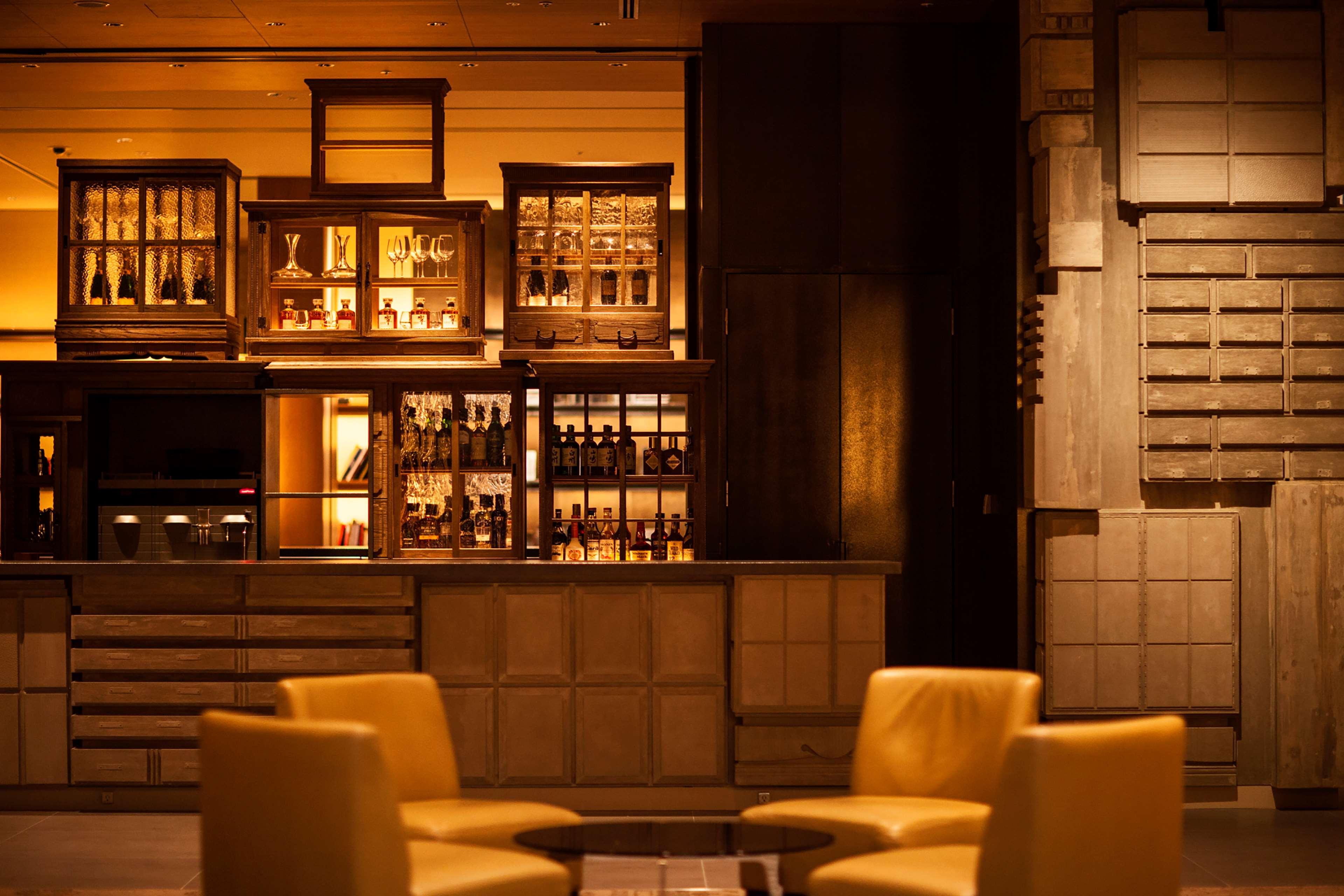 Hotel Grand Hyatt 5*
