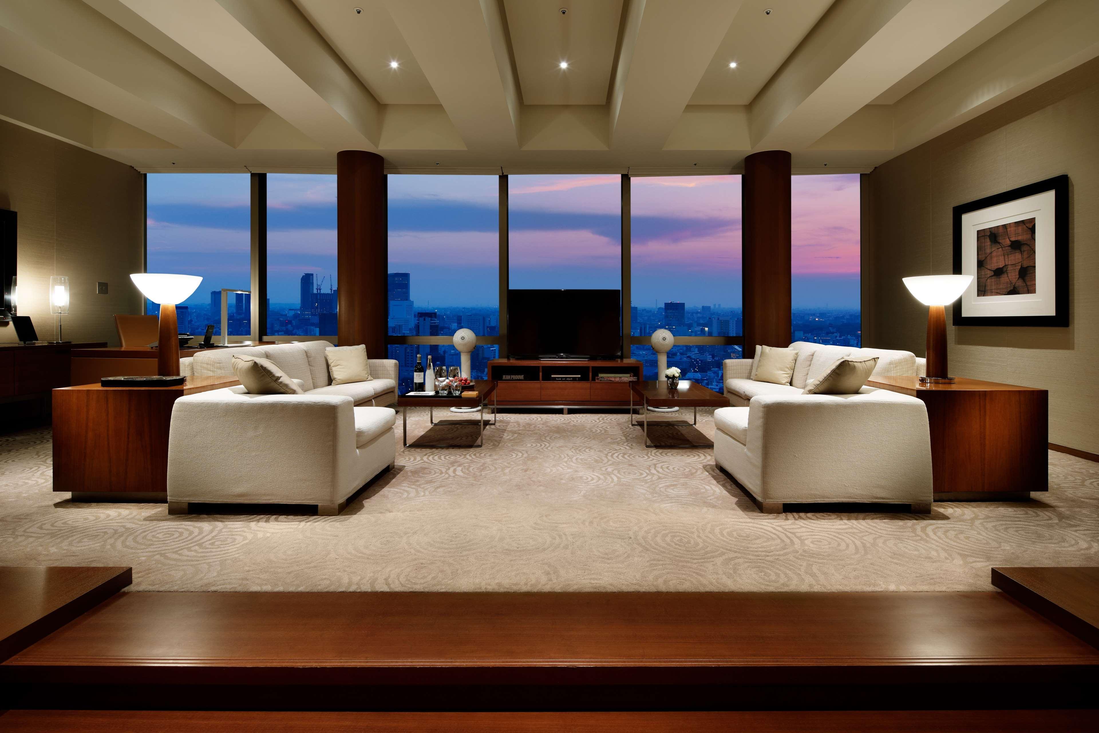 Grand Hyatt