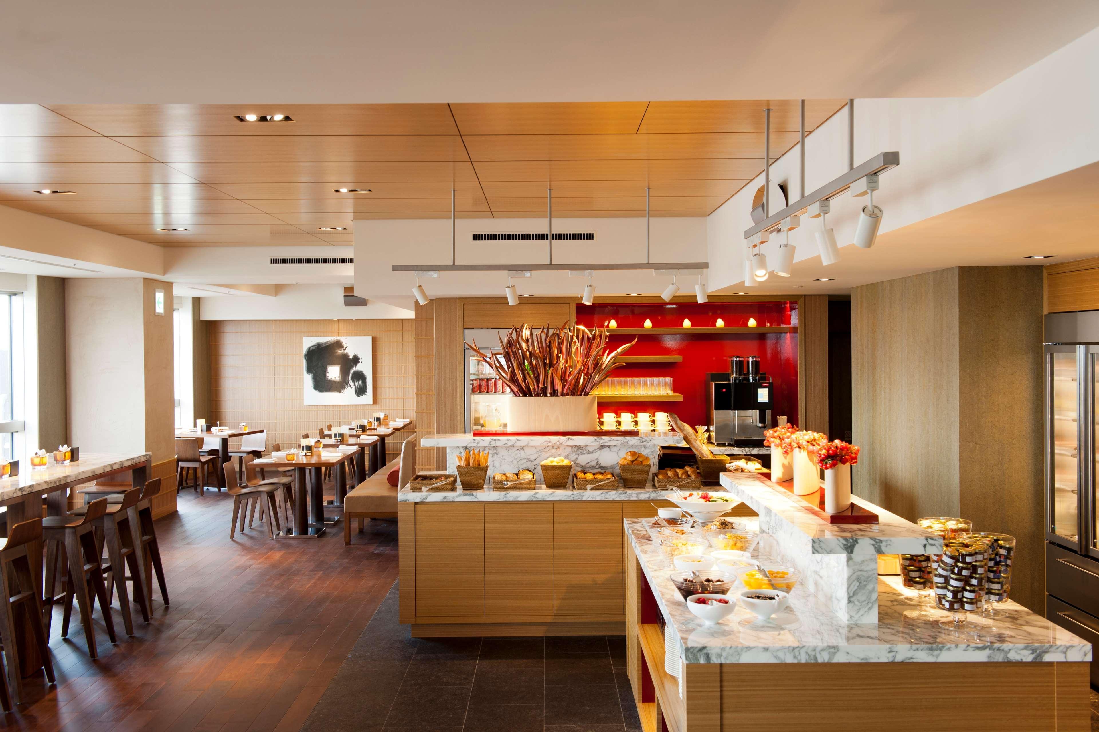 Grand Hyatt 5*