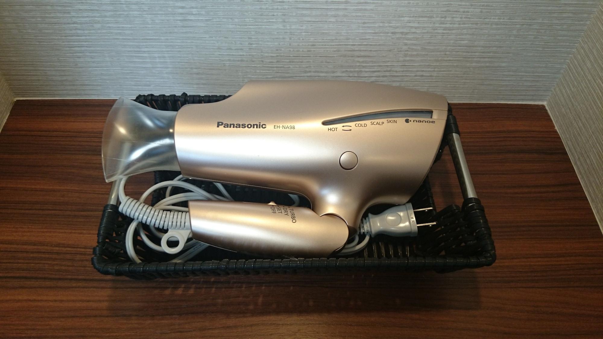 Myoujin-no-yu Dormy Premium Kanda 3* Tokyo