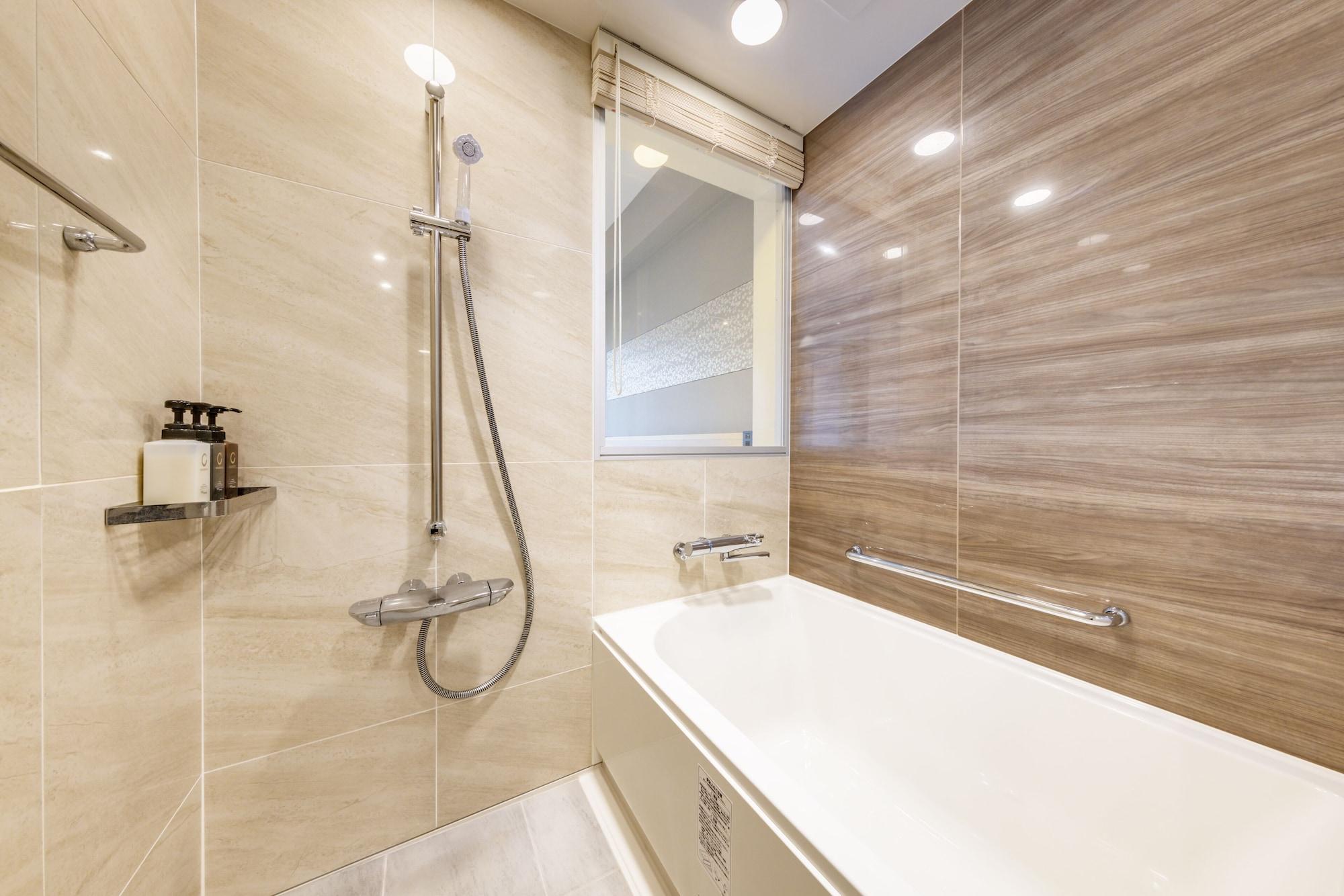 Miyako Takanawa Hotel 4*
