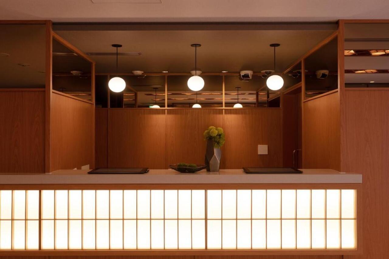 Mimaru Asakusa Station Hotel Tokyo
