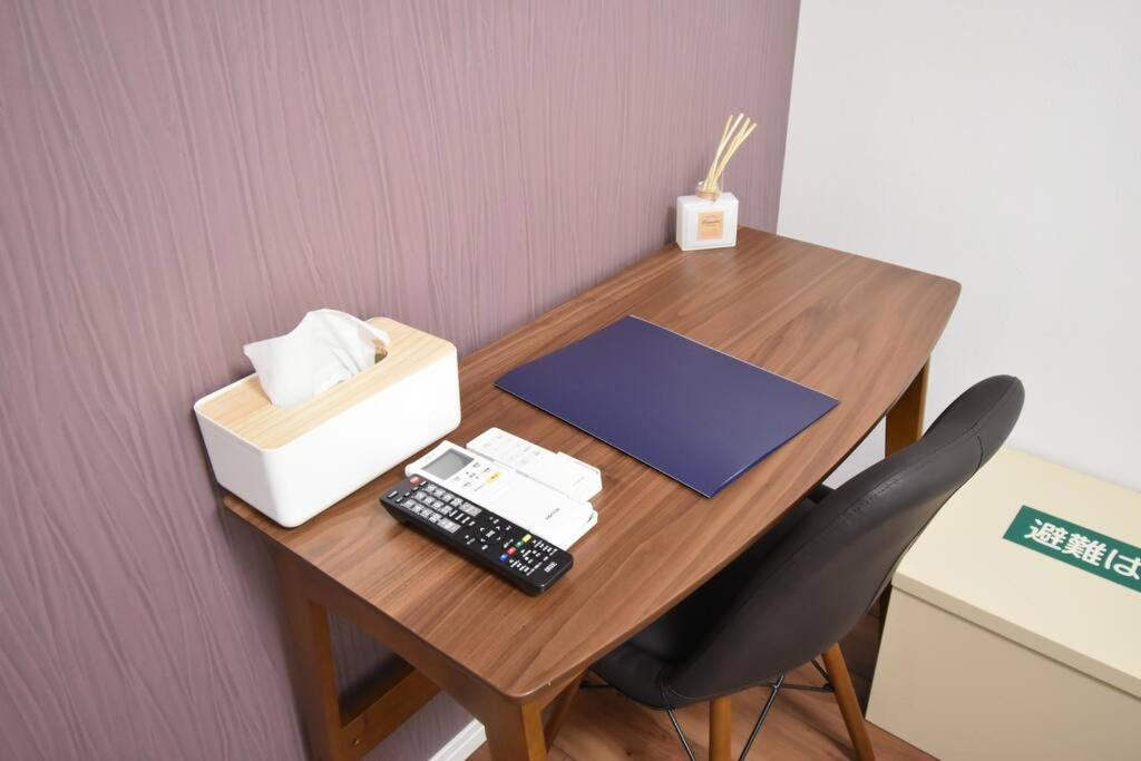 東駒形303 Apartment