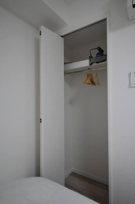 Apartment 東駒形402 *