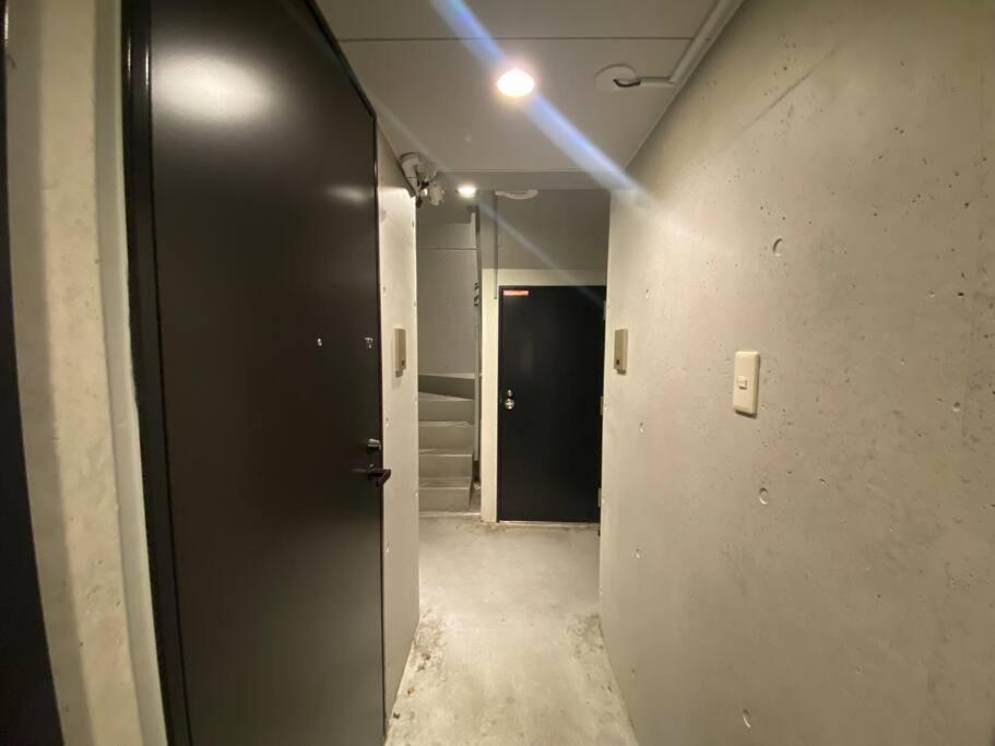 Apartment 秋葉原201ー民泊bnbー秋葉原や浅草が徒歩圏ですー無料wifi *