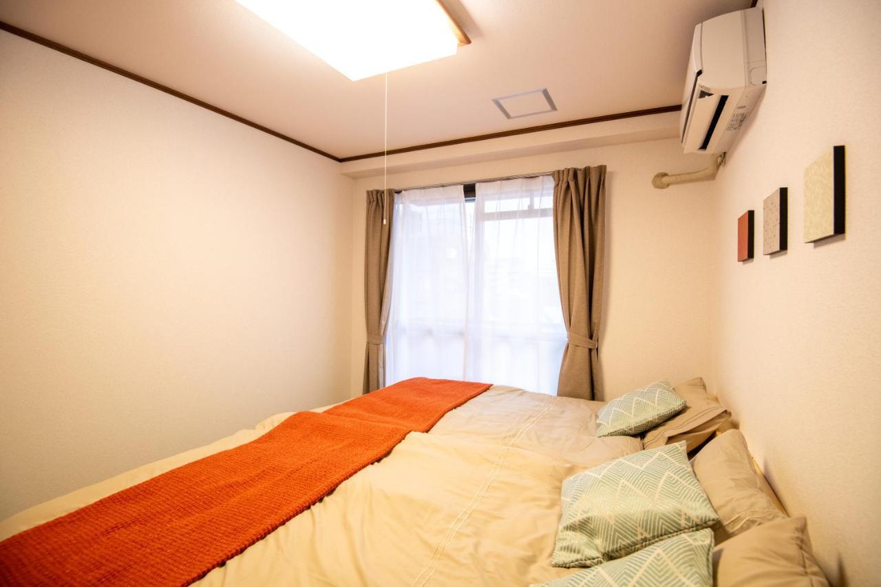 Apartment Nature Flower House In Ohanajaya