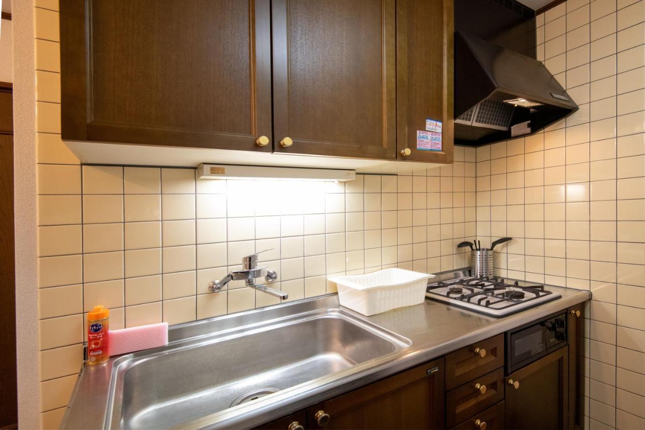 Apartment Nature Flower House In Ohanajaya *
