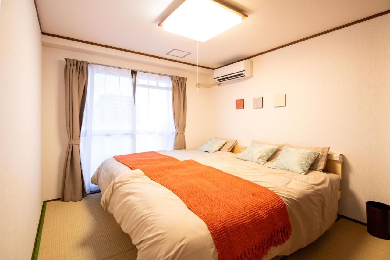Nature Flower House In Ohanajaya Apartment