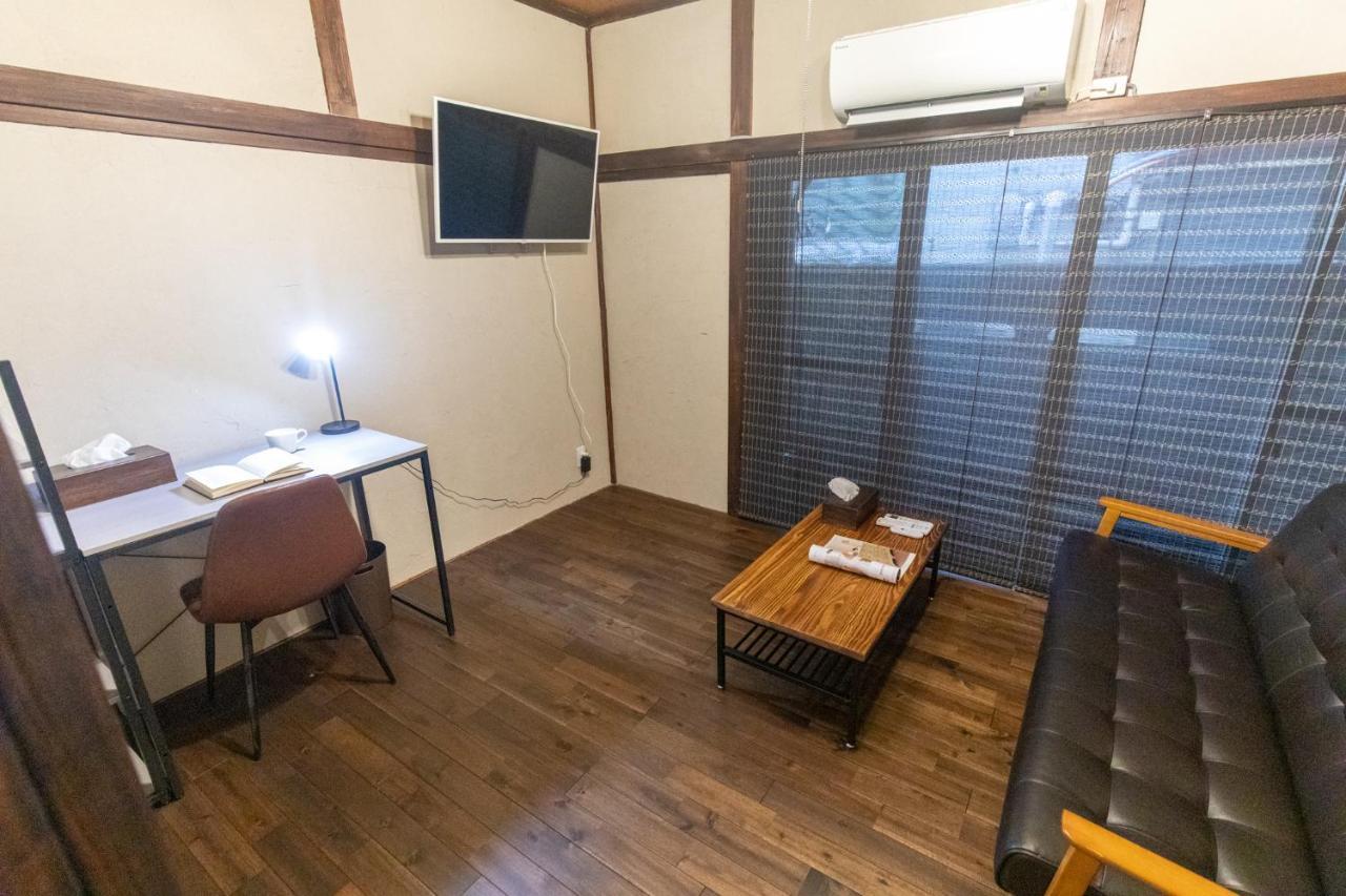 和氣会々　新大久保 Guest house Tokyo