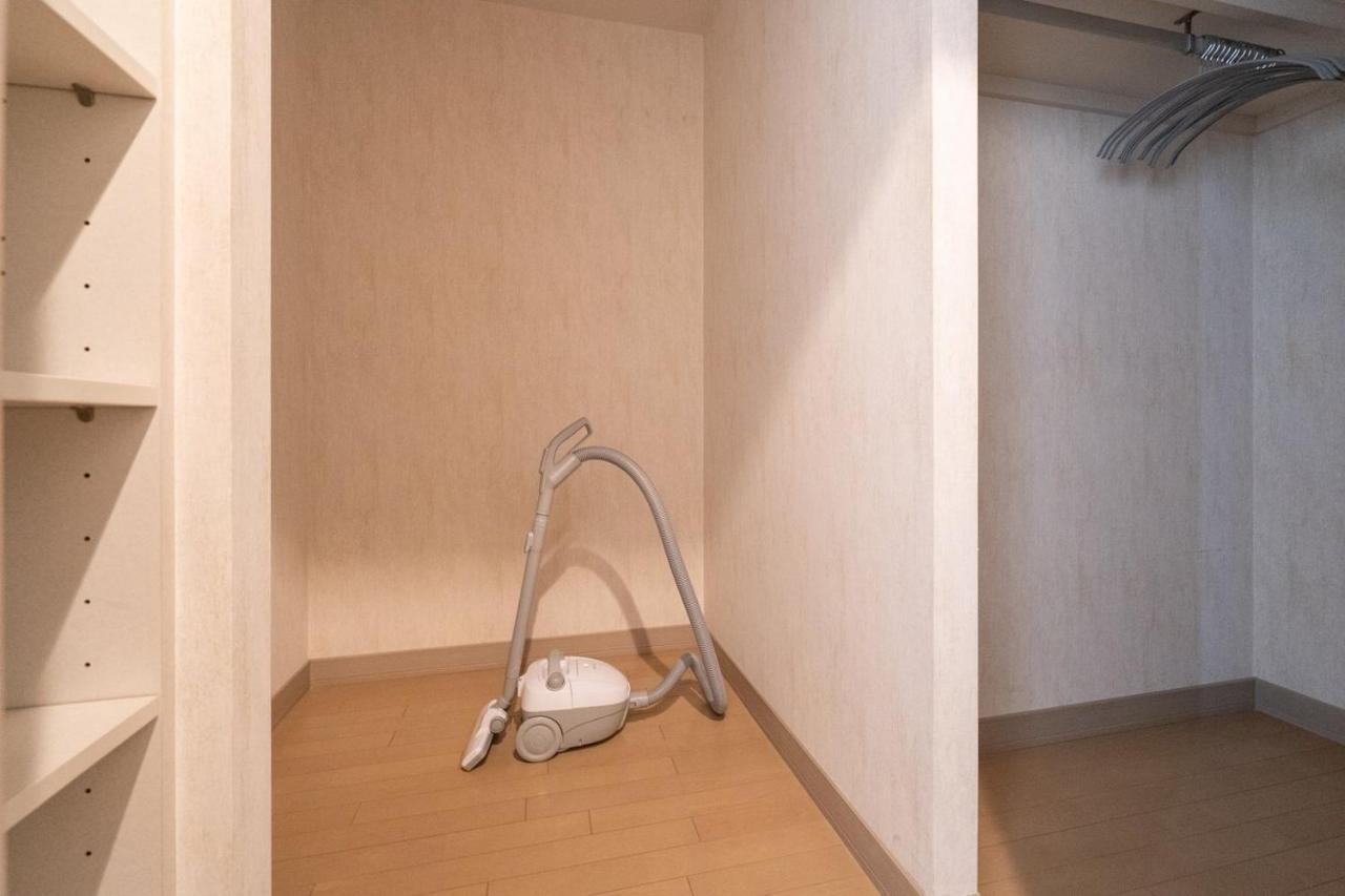 Higashikomagata House Tokyo