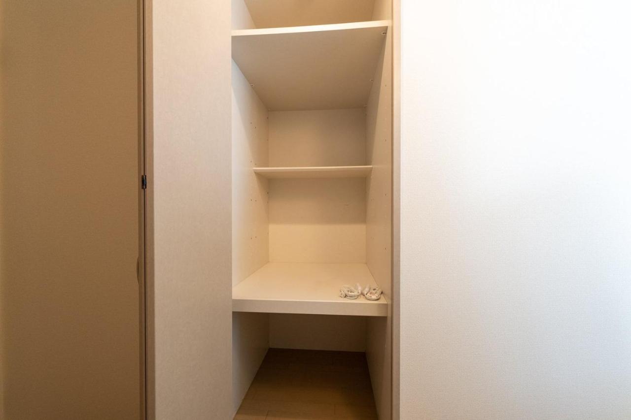 Higashikomagata House Holiday home *