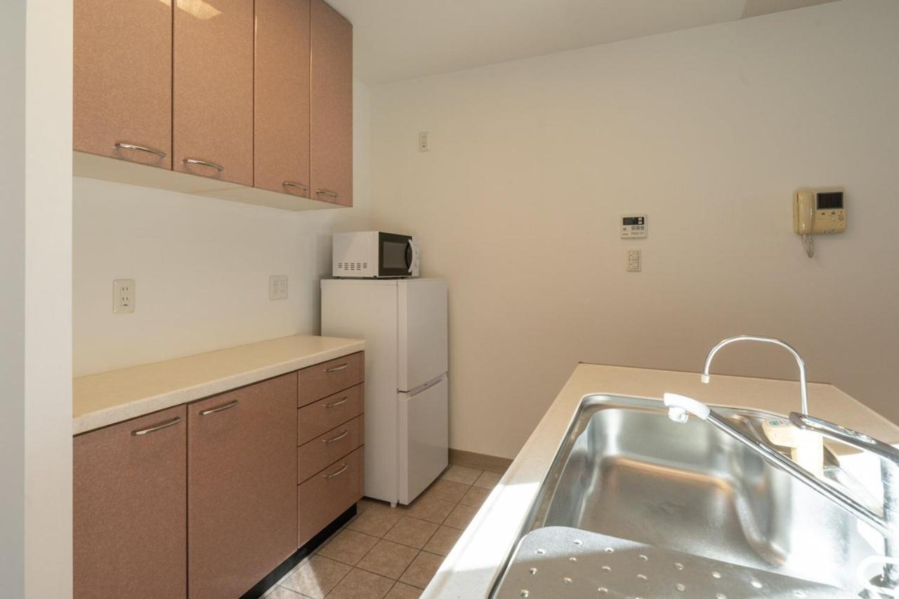 Holiday home Higashikomagata House Tokyo