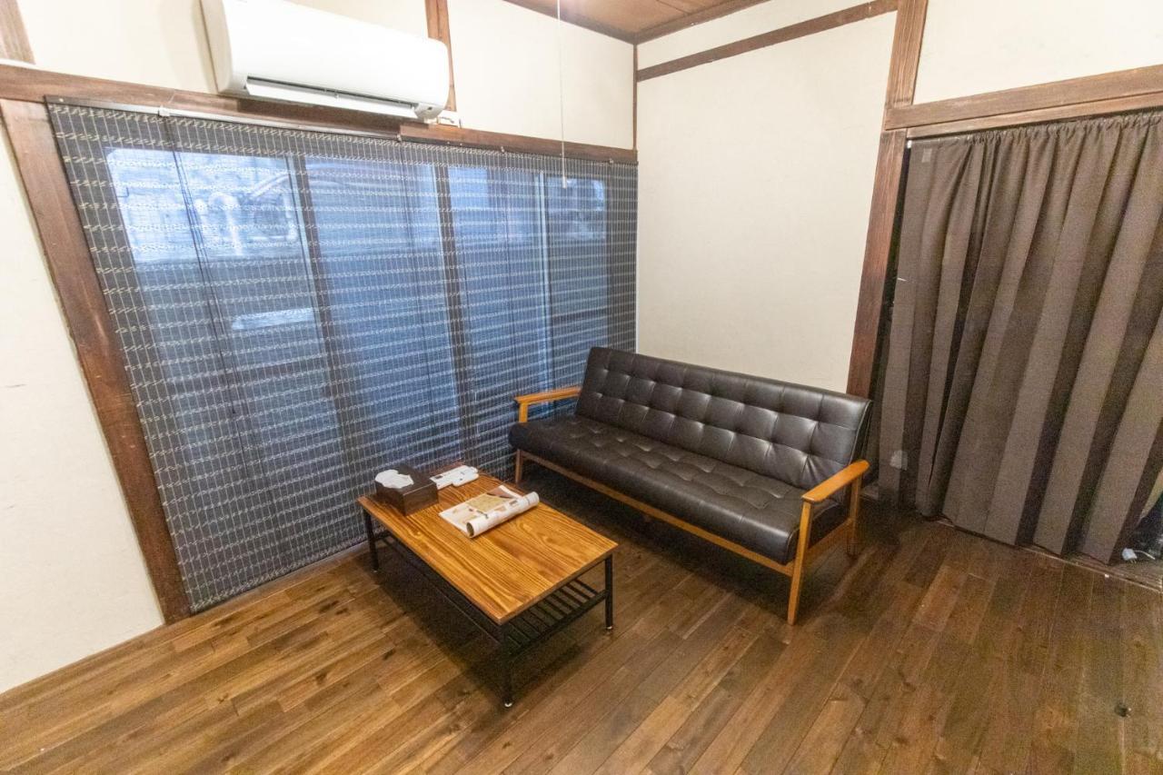 和氣会々　新大久保 * Tokyo