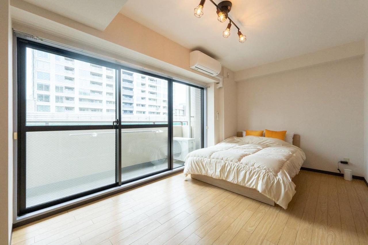 Raiwa Mansion Minami Azabu Apartment *