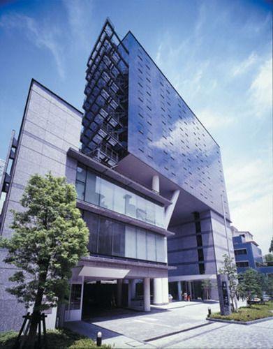 Hotel Palace 3*