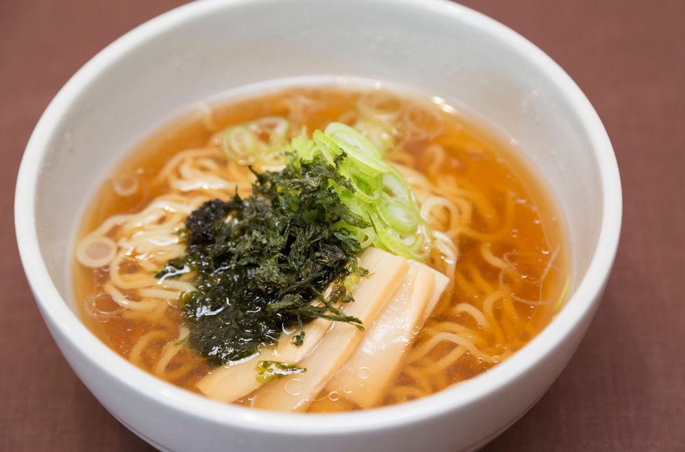 Hotel Myoujin-no-yu Dormy Premium Kanda 3*