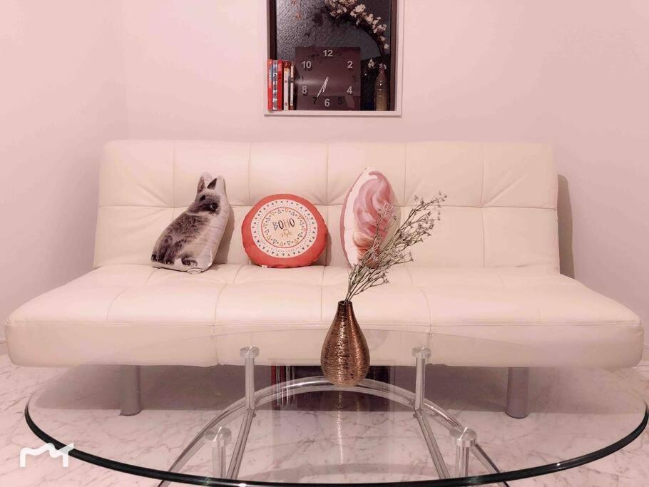 Qiqi House Tokyo: Spacious New For 8 With Easy Airport & Access * Tokyo