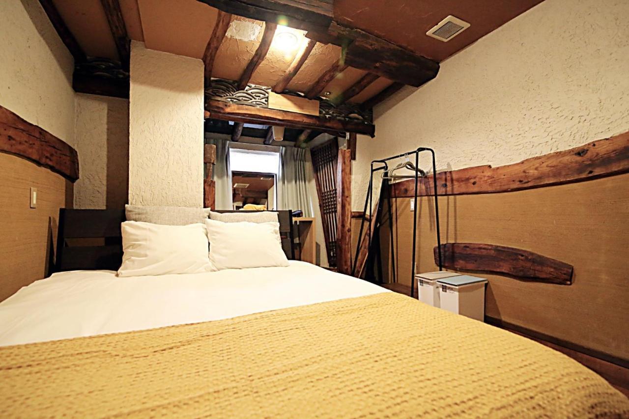 House - Vacation 52042v Tokyo