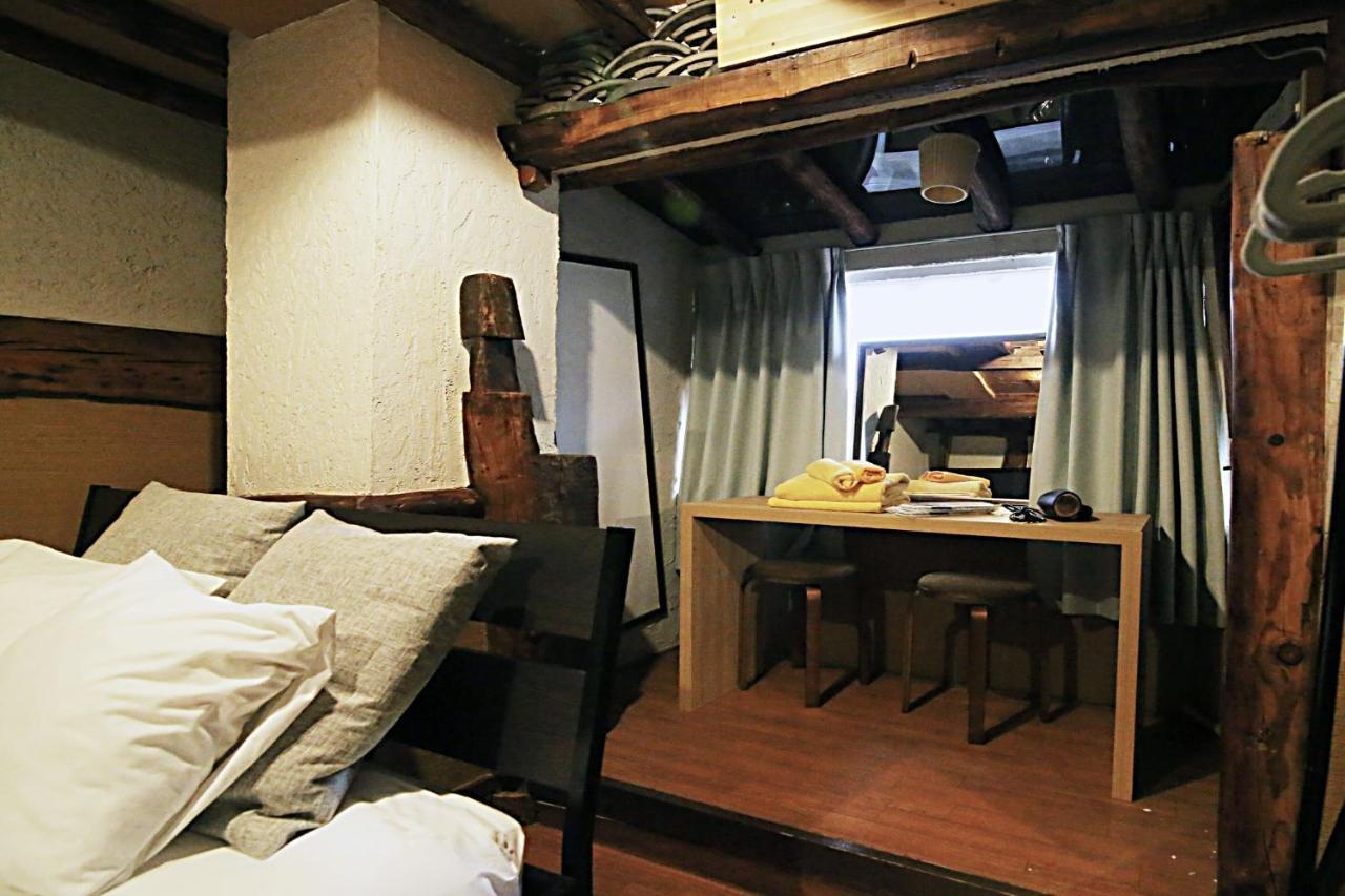 Hotel House - Vacation 52042v *