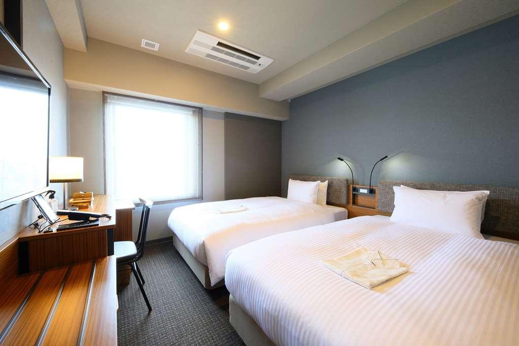 Ici Ueno Shin Okachimachi 3* Tokyo