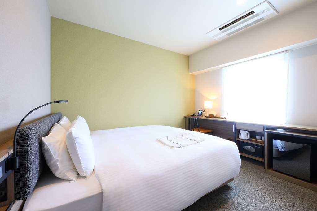Ici Ueno Shin Okachimachi 3* Tokyo