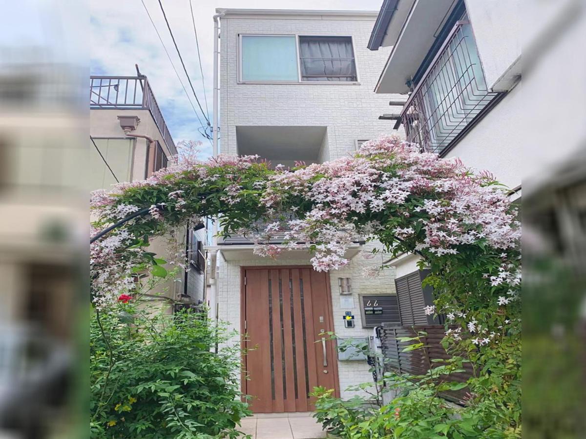 Abya Naoichi: Convenient Near Akihabara And Shinjuku *