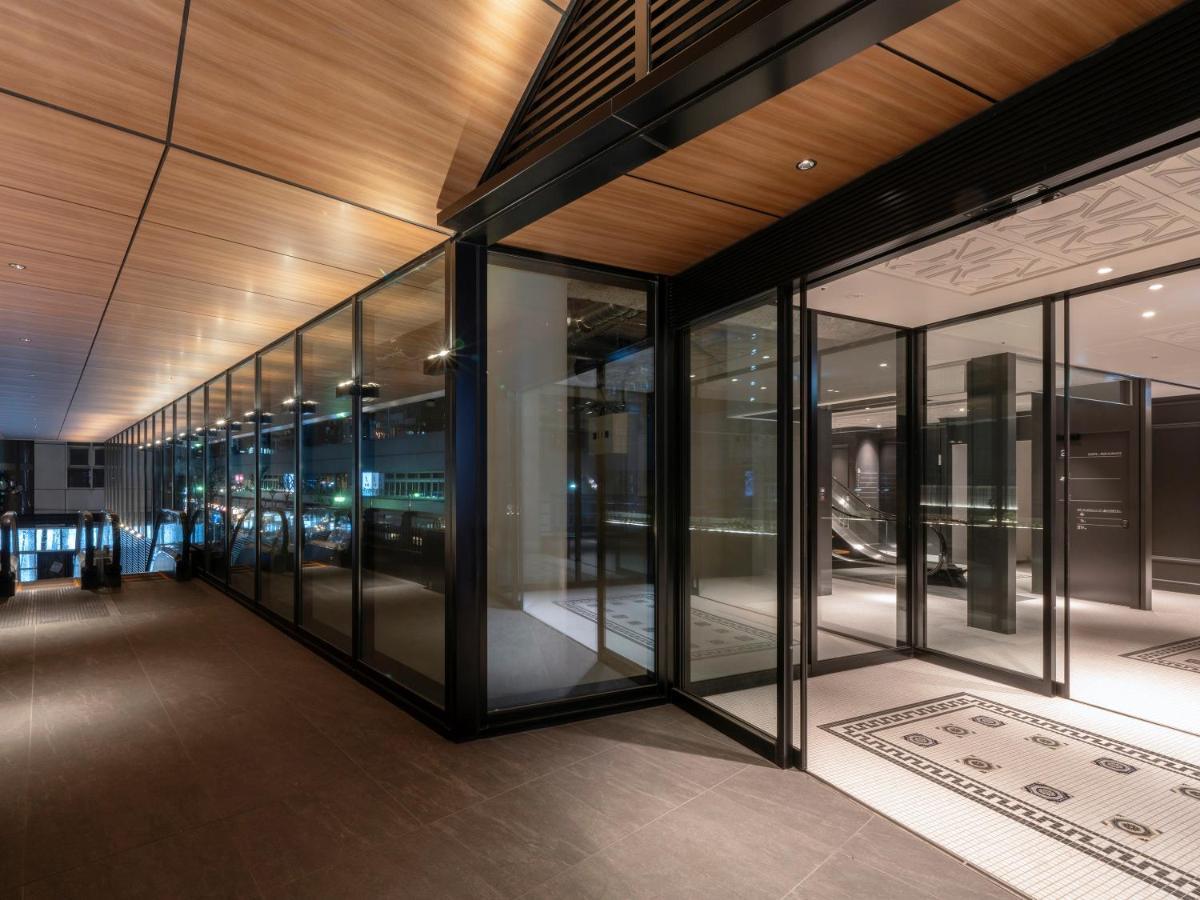 Ginza By Granbell