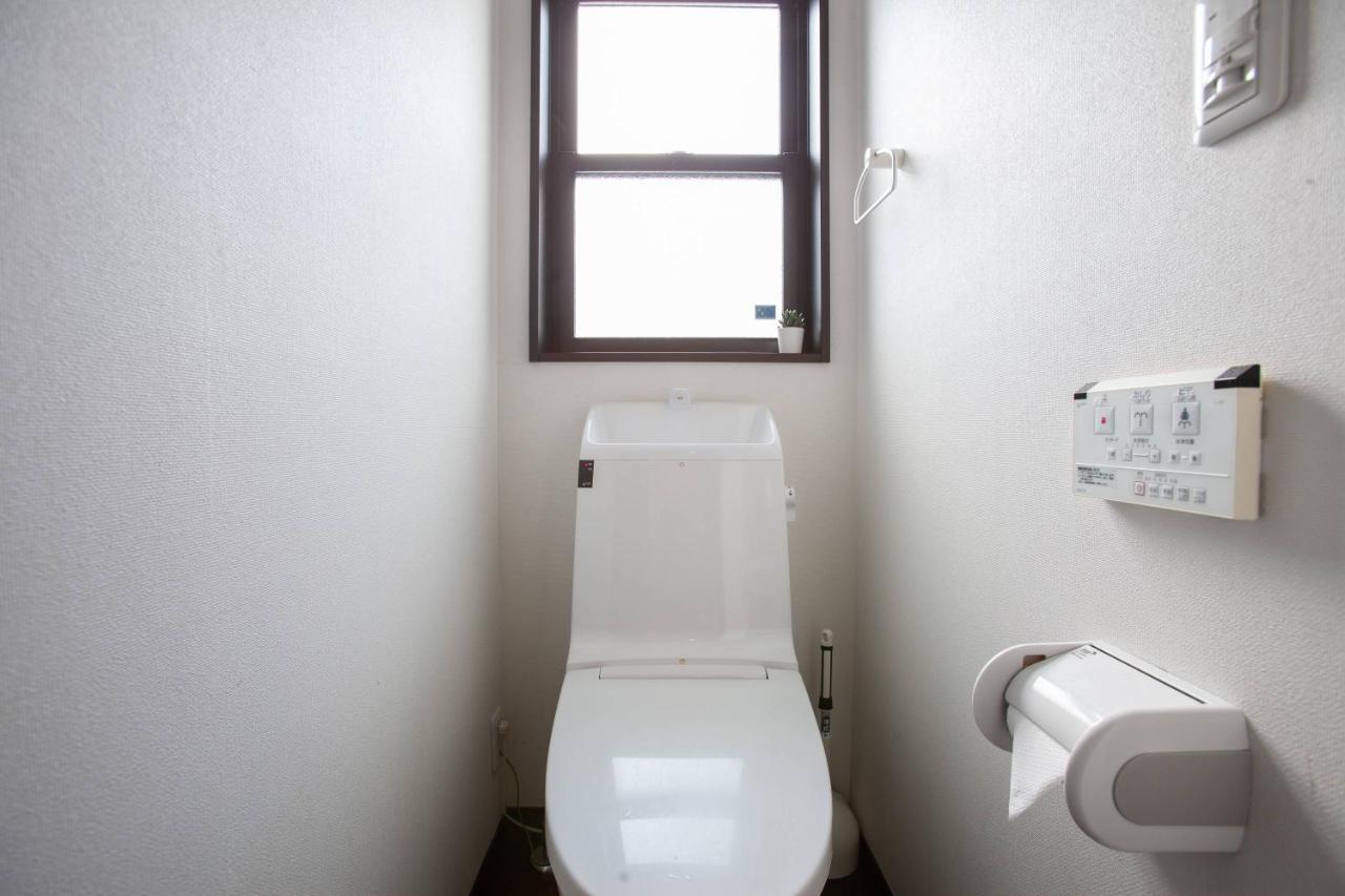 Apartment Ks West Waseda 2f Tokyo