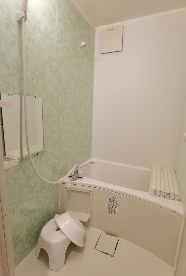 Hotel Belle Via - Vacation 61564v