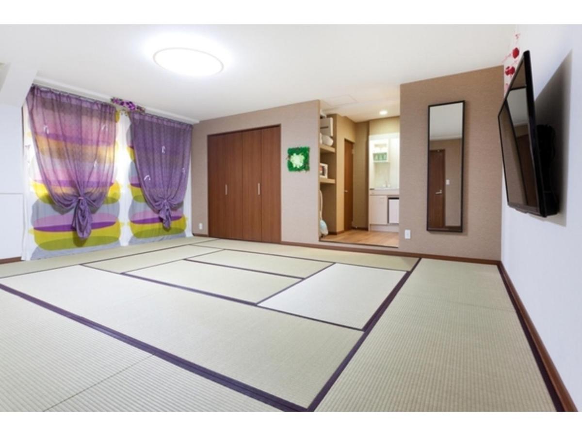 Hanabi - Vacation 67149v Hotel *
