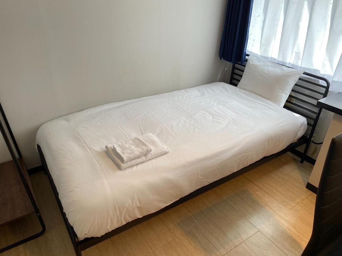 Apartment ｐｉａｚｚａーｕ - Vacation 78021v