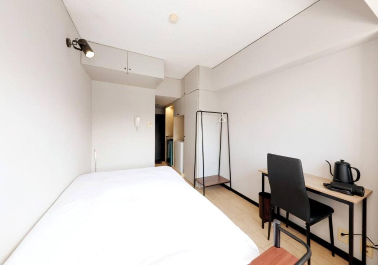 ｐｉａｚｚａーｕ - Vacation 77215v Apartment