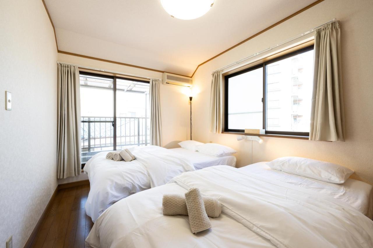 Villa More Apartment *
