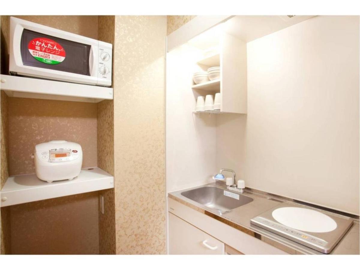 Hotel Hanabi - Vacation 67149v
