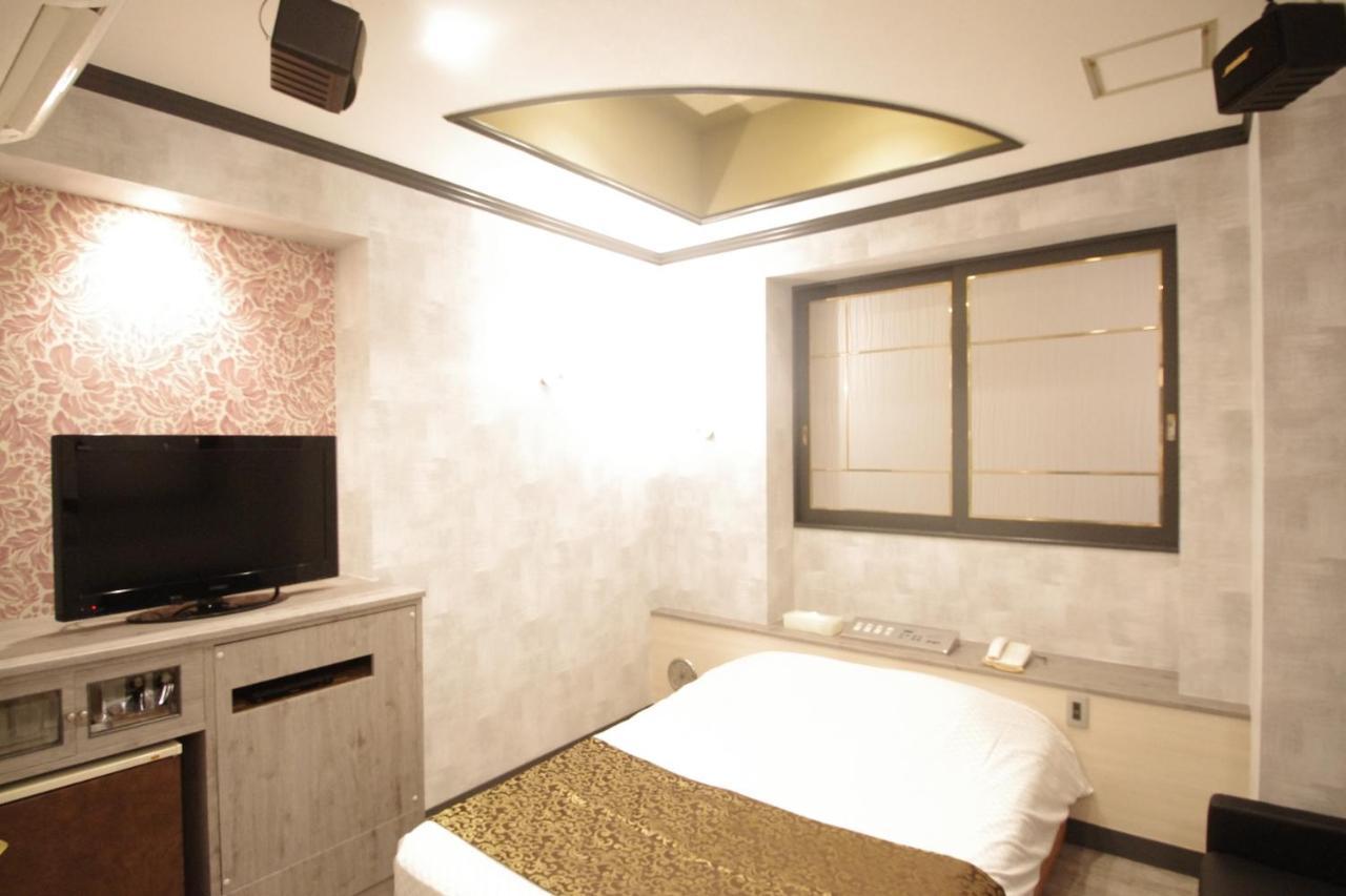 Crystal 大人専用 3*
