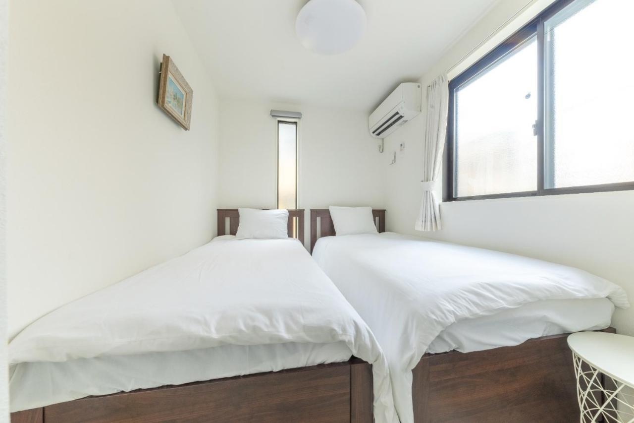 Skytreehouse - Vacation 88356v Holiday home *