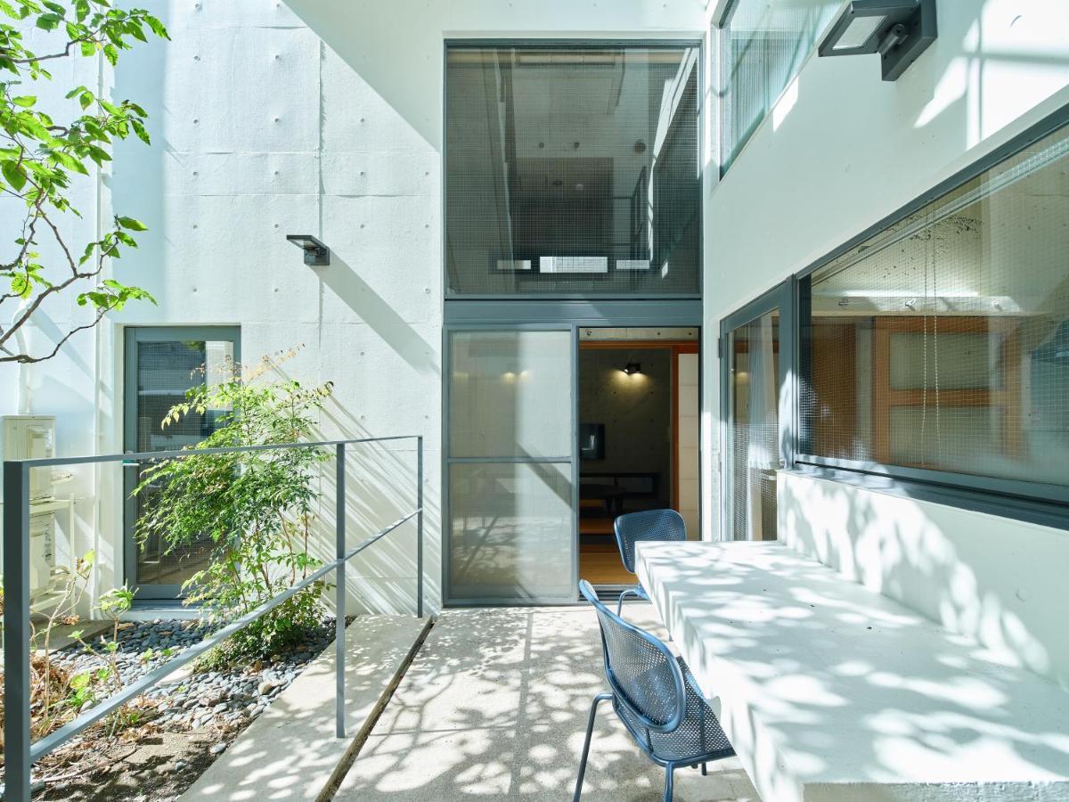 Premier Kinshicho-プレミア錦糸町- * Tokyo
