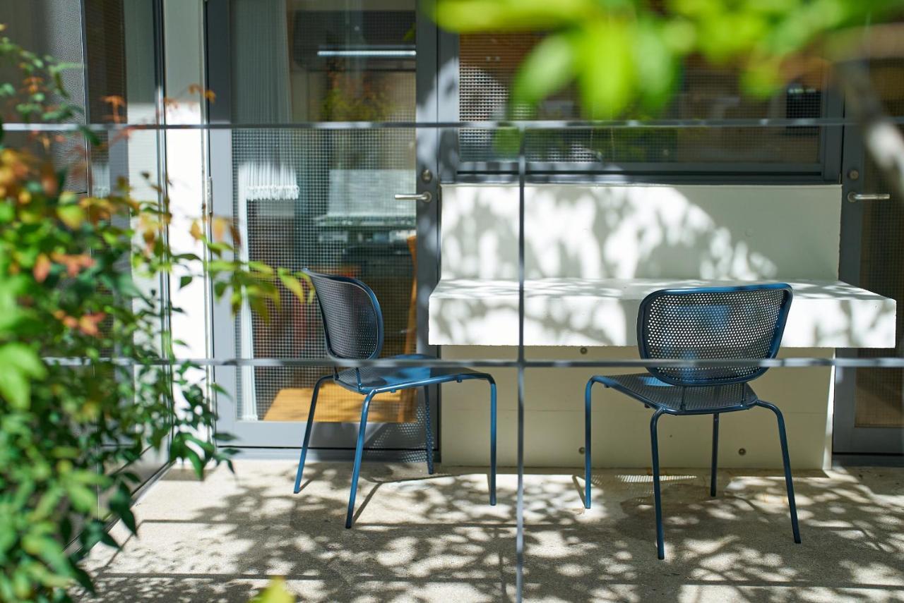 Ryokan Premier Kinshicho-プレミア錦糸町- *