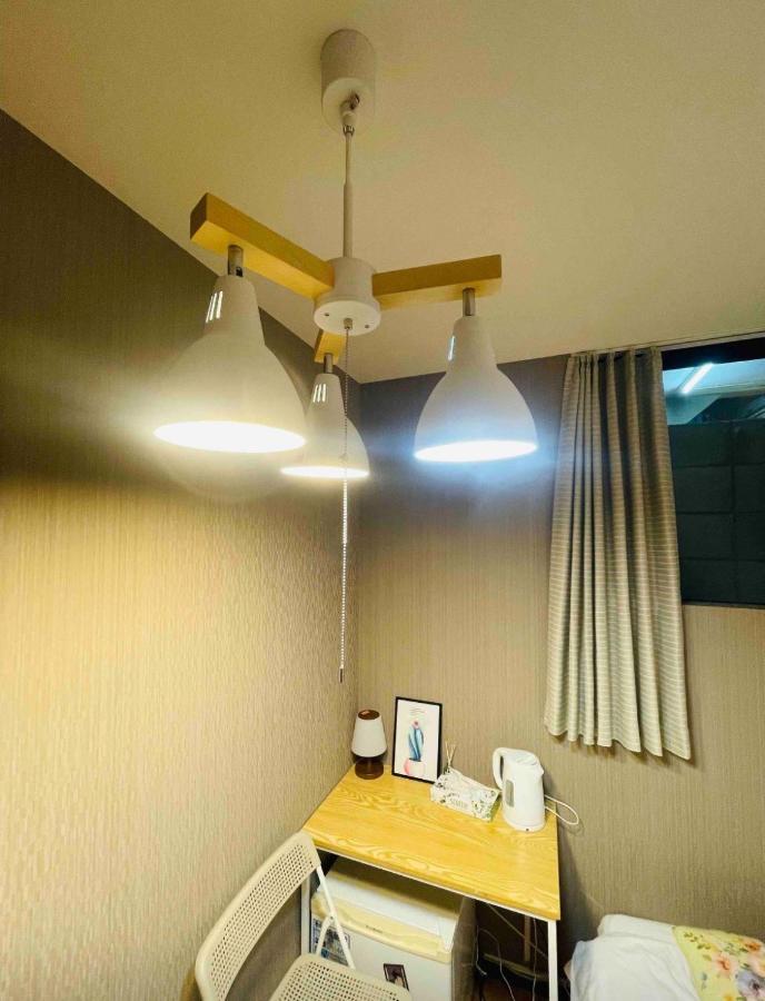 Sky House晴空塔家庭或团队套房 Guest house