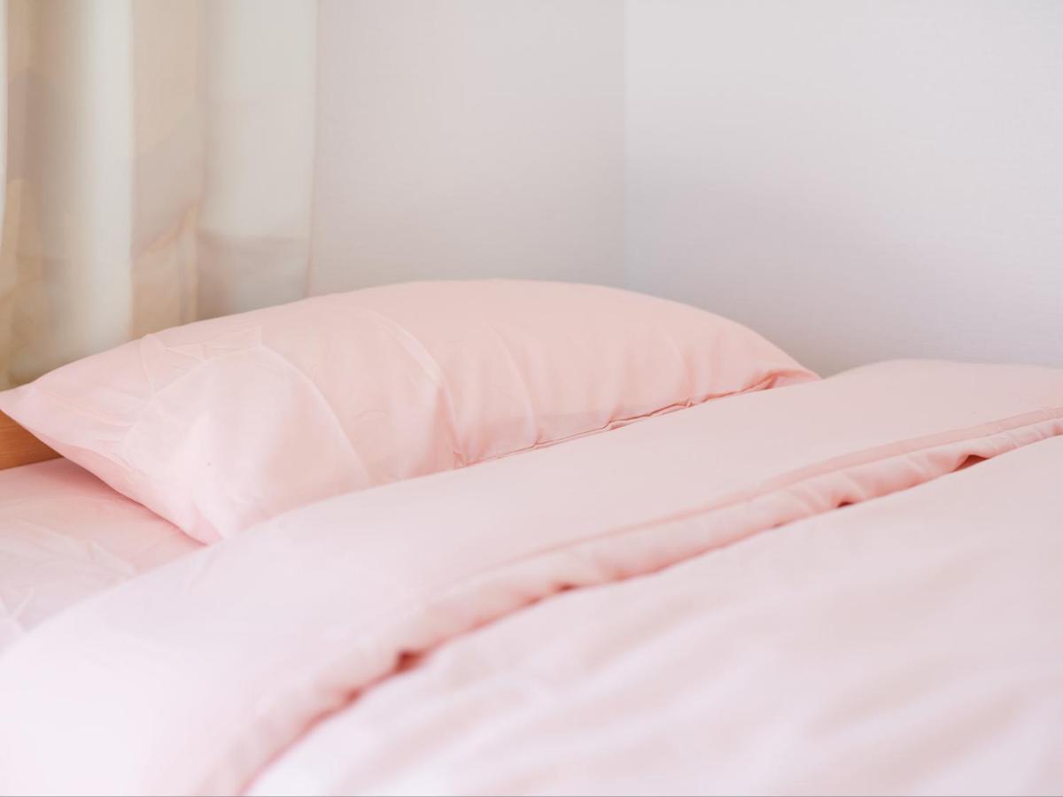 Hotel Tabist A Mirai Oji 3*