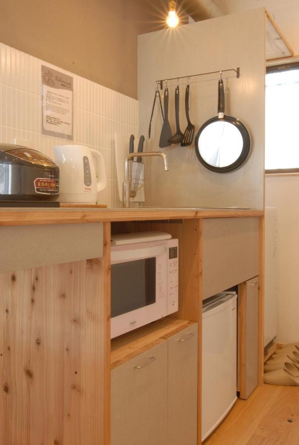 Apartment Futaba Heights - Vacation 15415