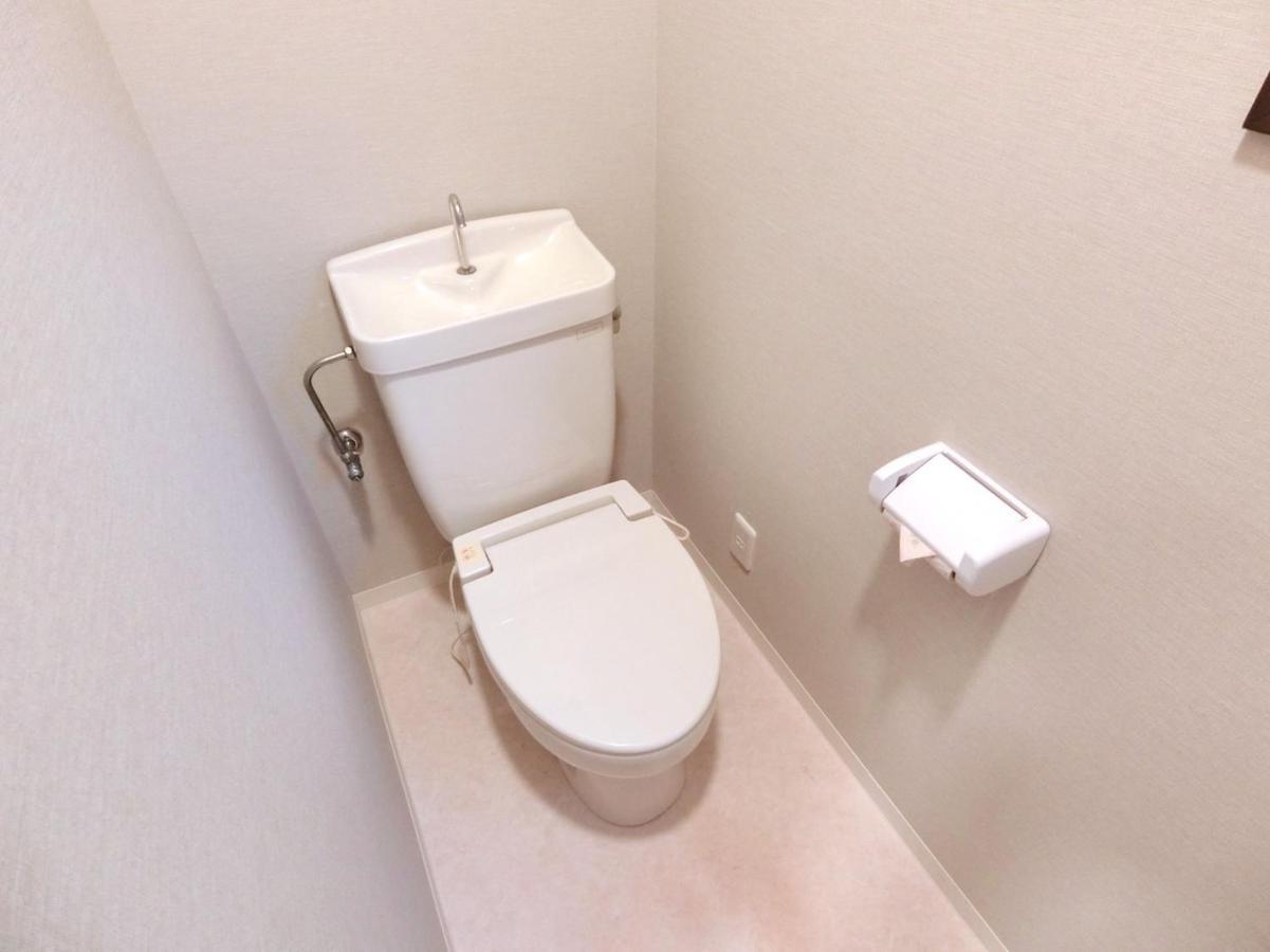 Futaba Heights - Vacation 15533 Apartment *